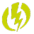 Neotec AB logotyp